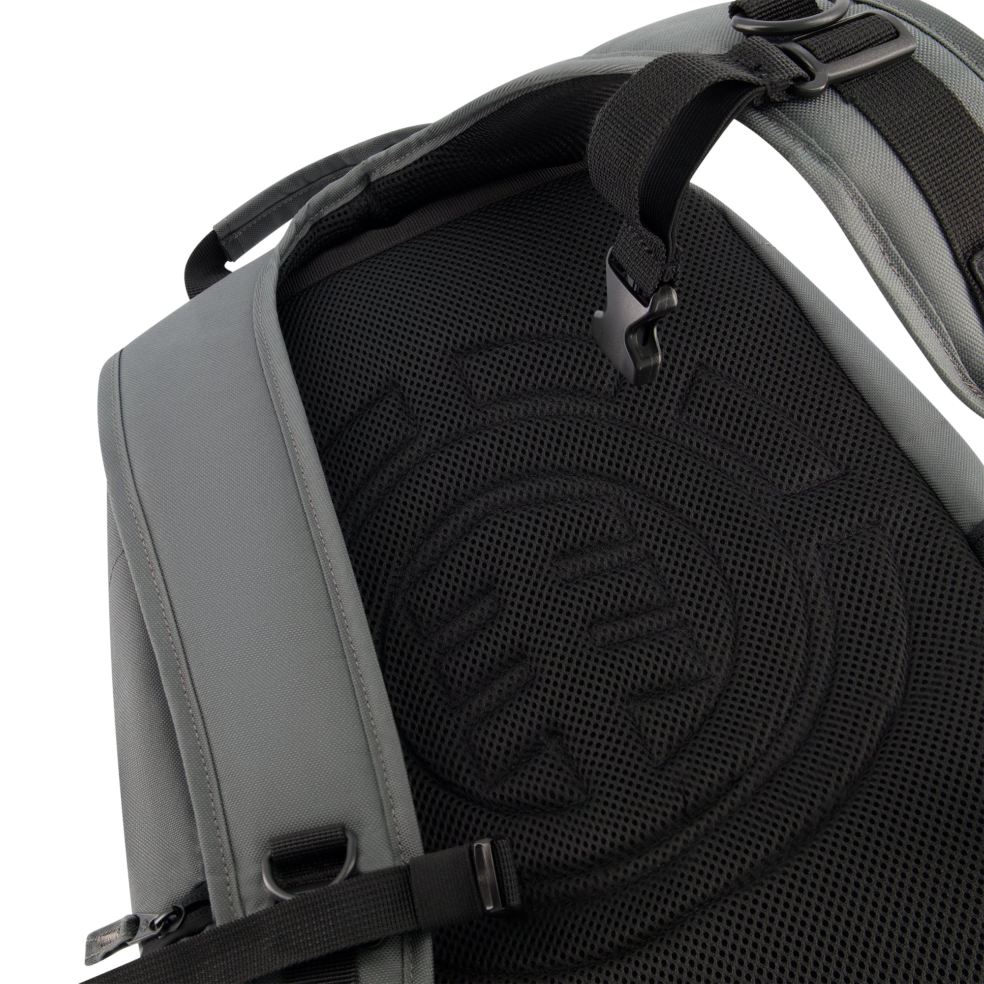 Element Mohave Backpack, stone