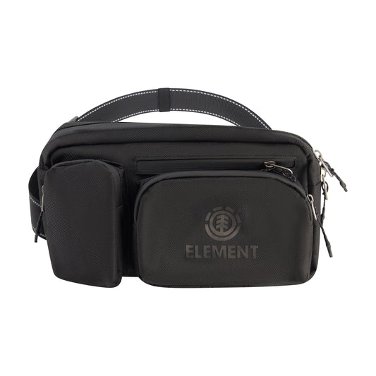 Element Posse Hip Pack