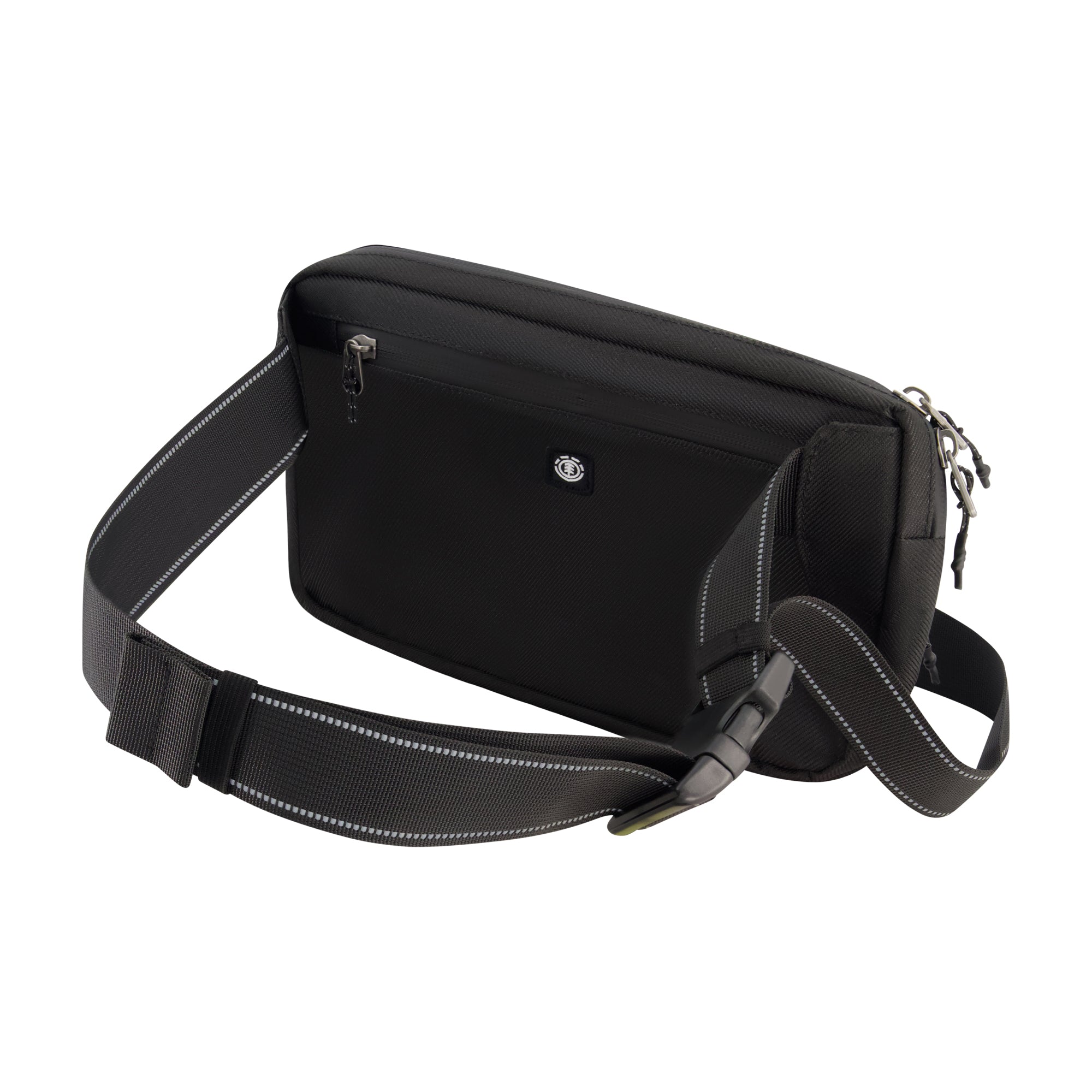 Element Posse Hip Pack