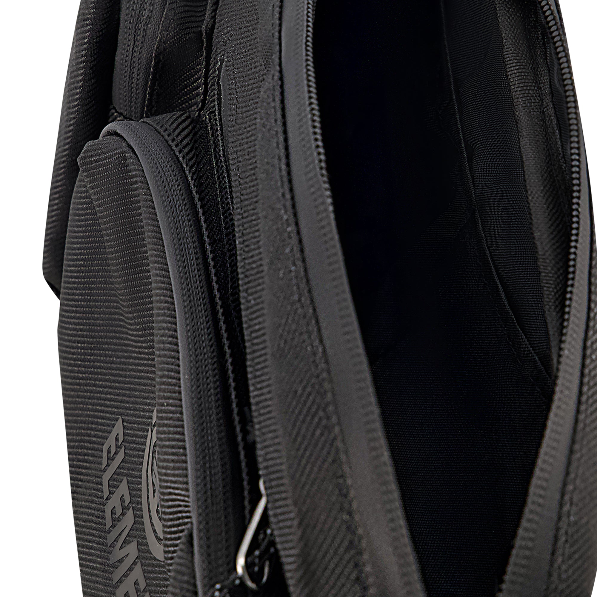 Element Posse Hip Pack