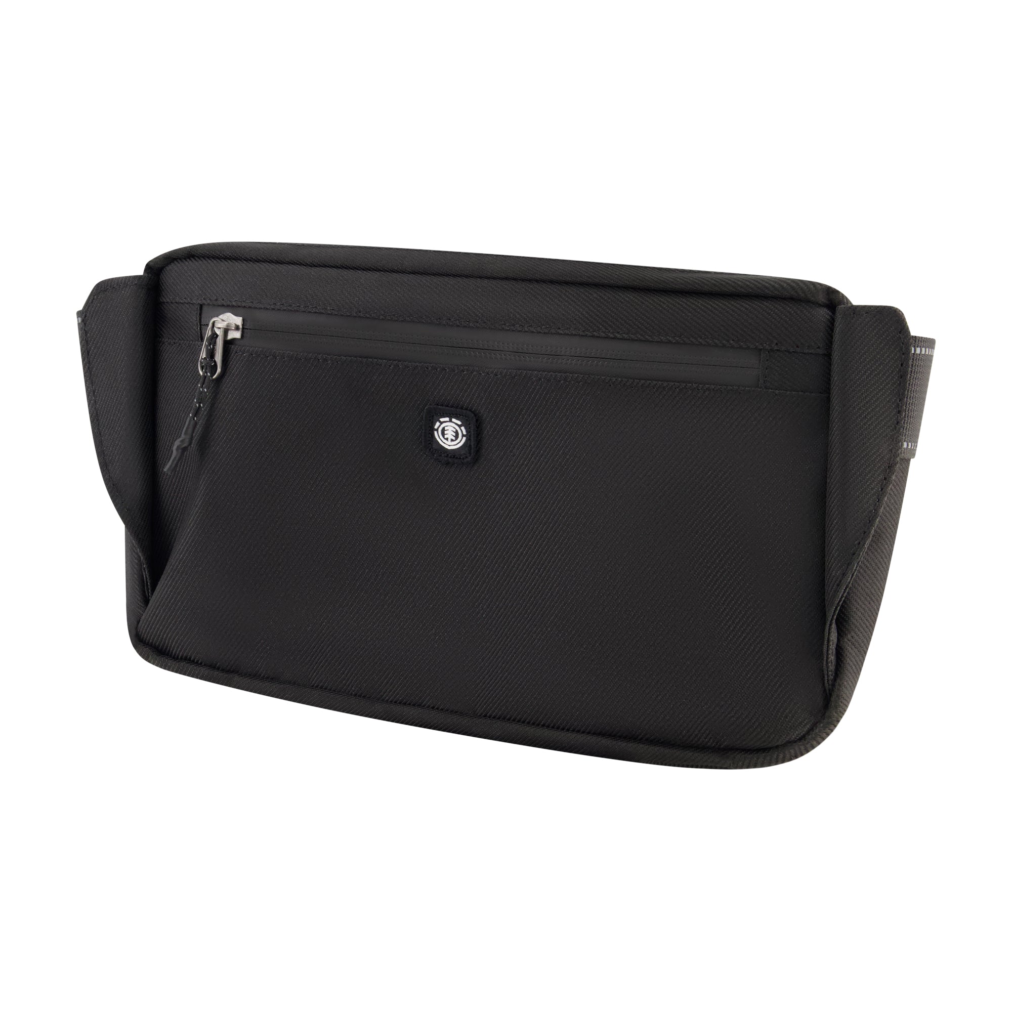 Element Posse Hip Pack