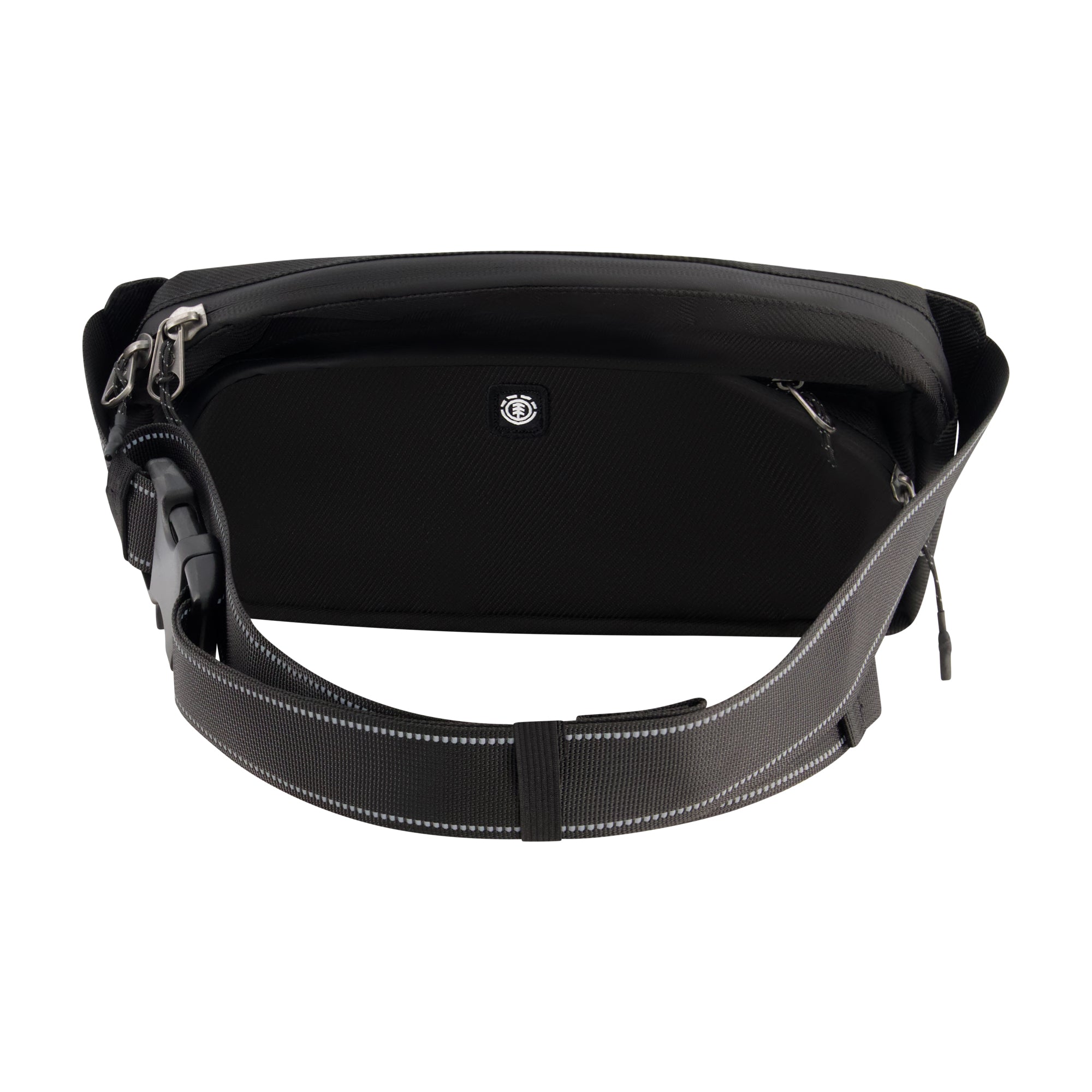 Element Posse Hip Pack
