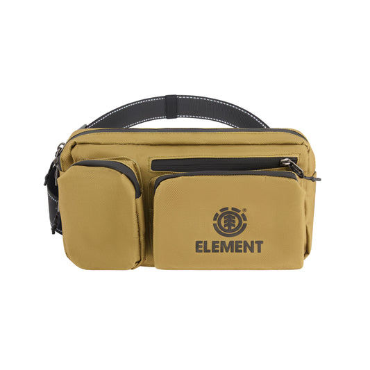 Element Posse Hip Pack