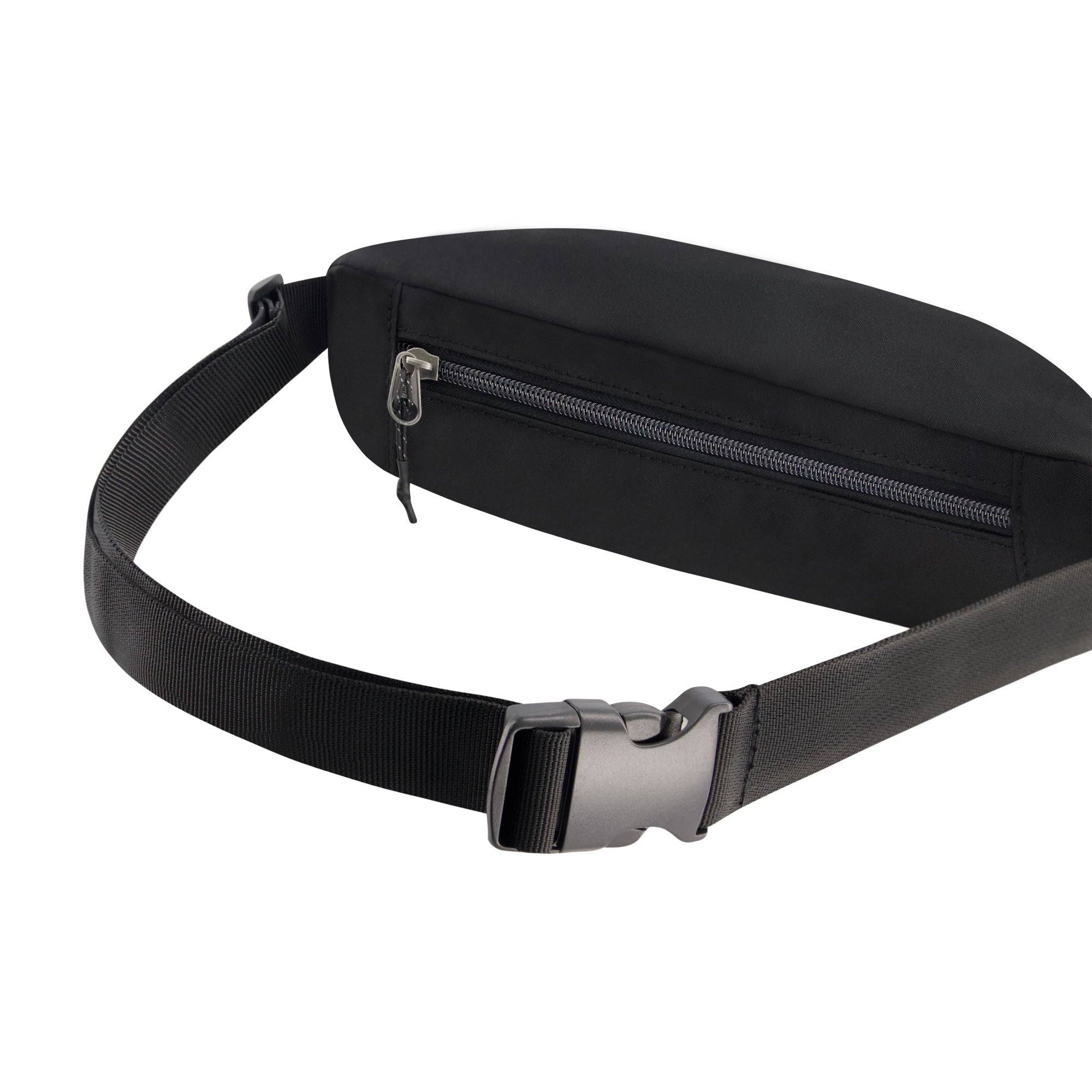 Element Hip Pack