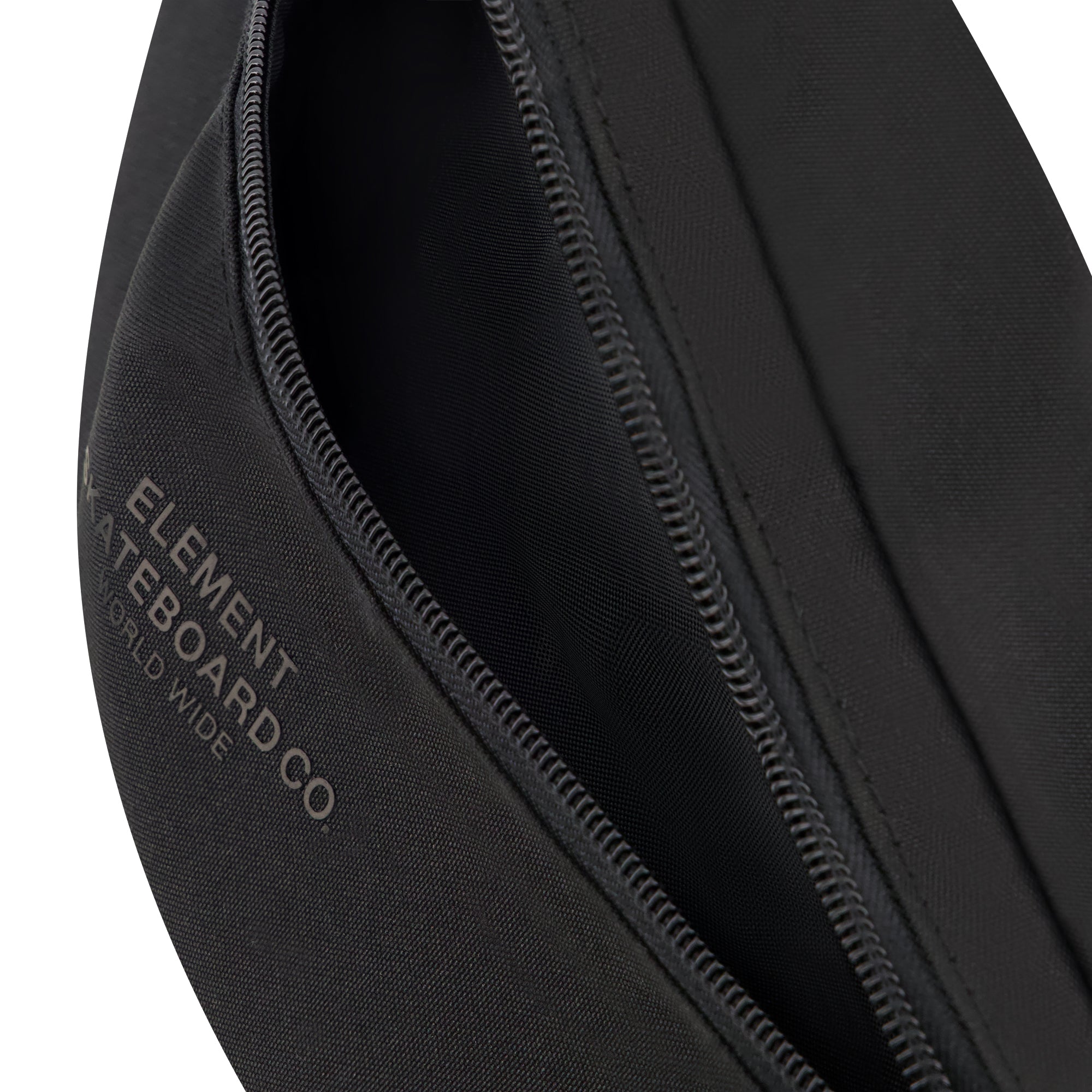 Element Hip Pack