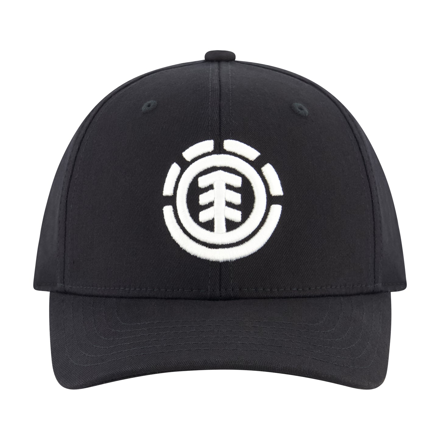 Element Tree Flex Fit Hat