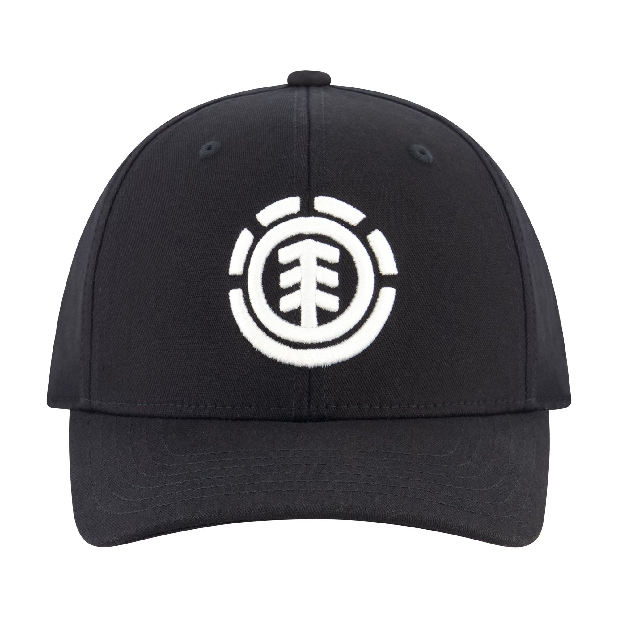 Element Tree Flex Fit Hat
