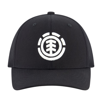 Element Tree Flex Fit Hat