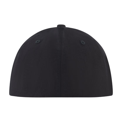 Element Tree Flex Fit Hat