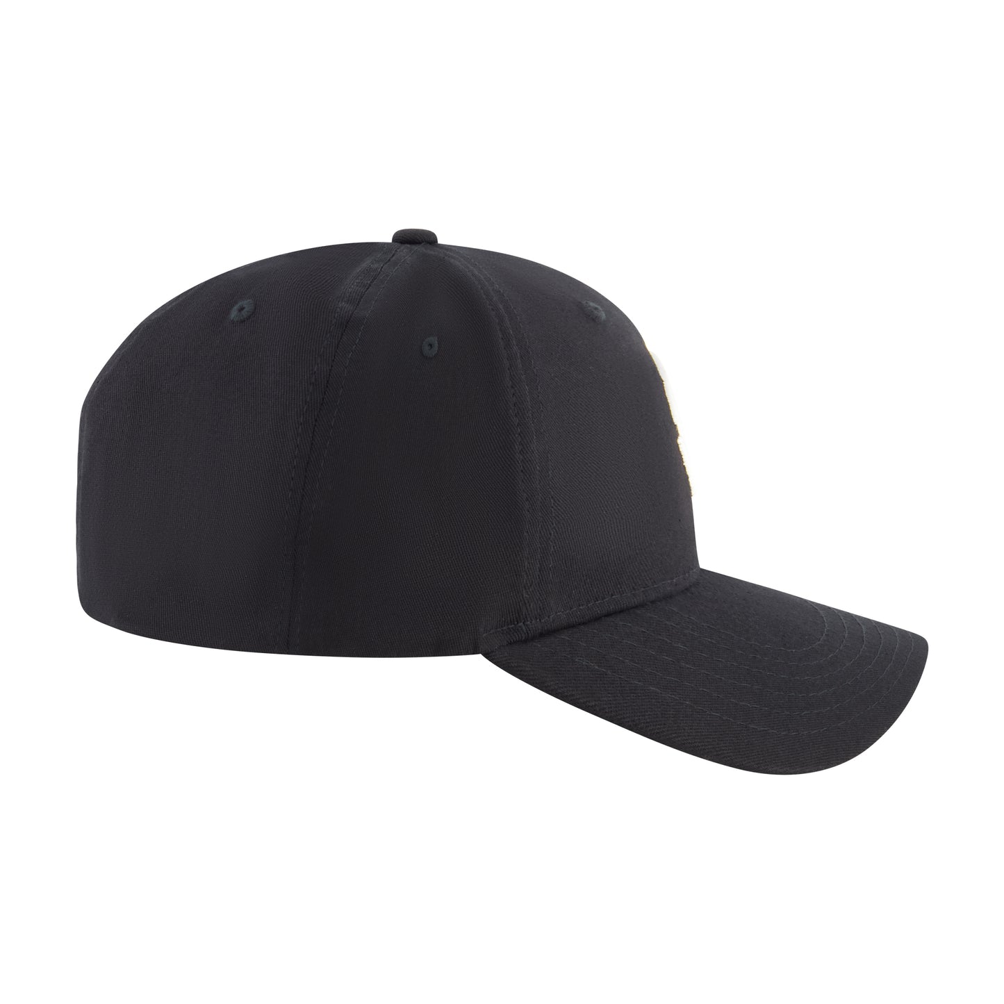 Element Tree Flex Fit Hat