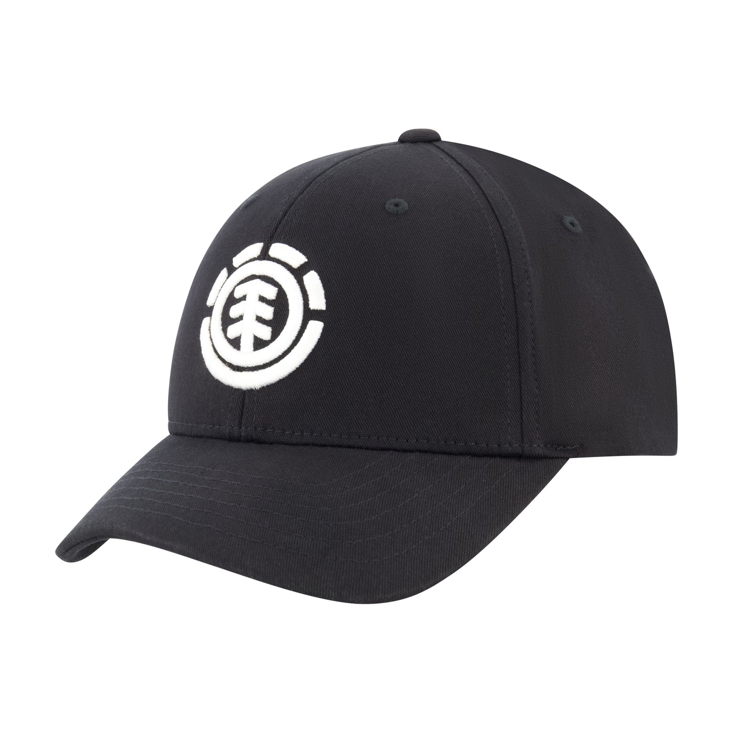 Element Tree Flex Fit Hat