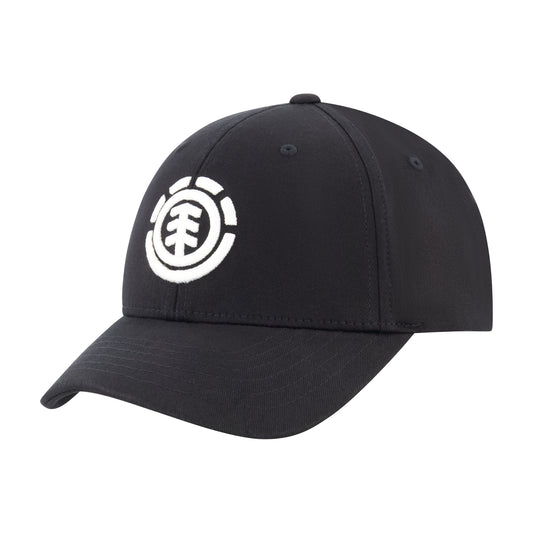 Element Tree Flex Fit Hat