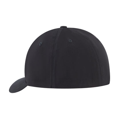 Element Tree Flex Fit Hat