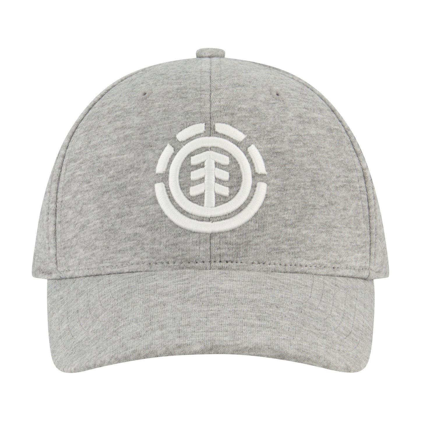 Element Tree Flex Fit Hat
