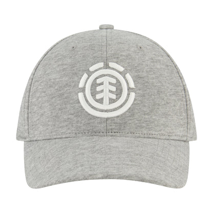 Element Tree Flex Fit Hat