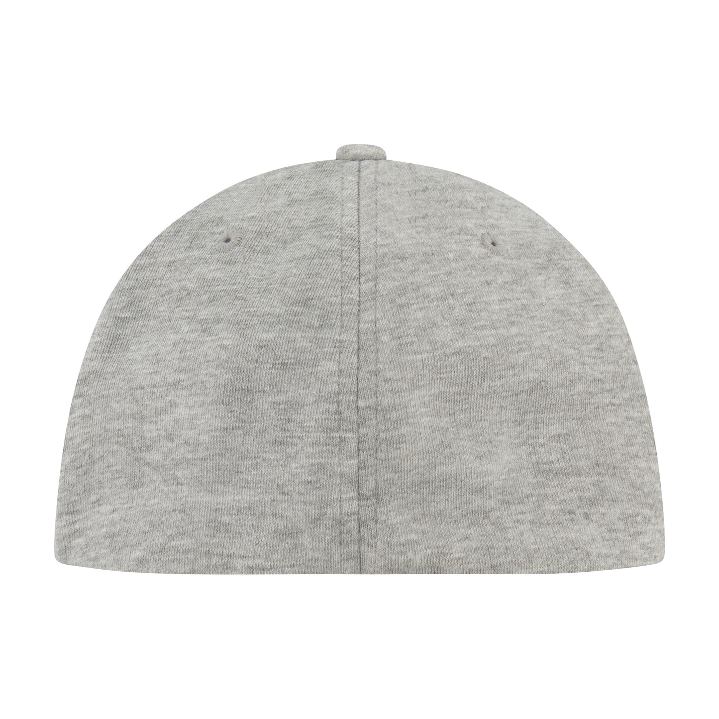 Element Tree Flex Fit Hat
