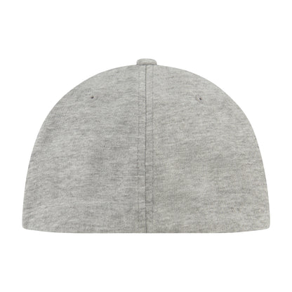 Element Tree Flex Fit Hat