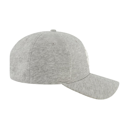 Element Tree Flex Fit Hat