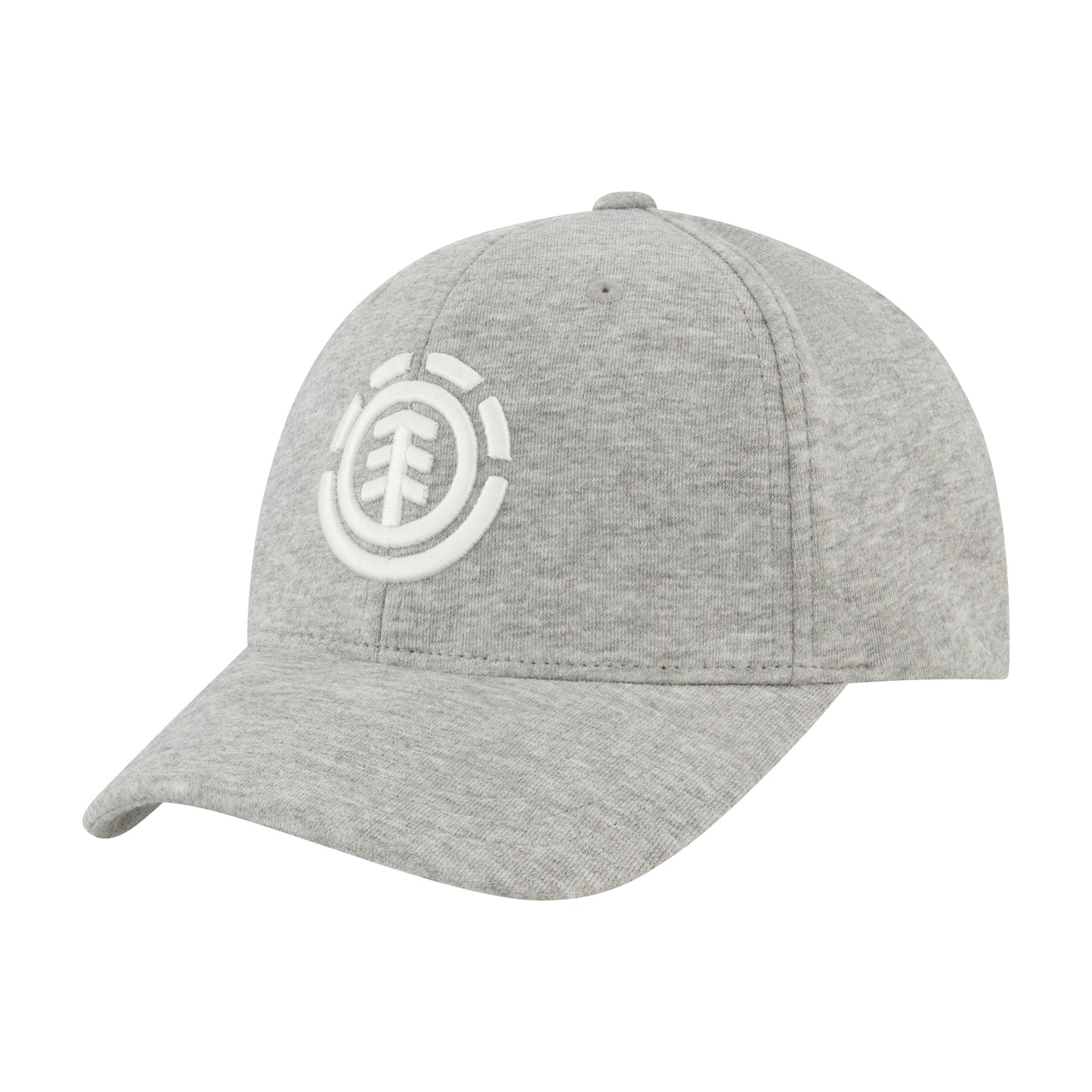 Element Tree Flex Fit Hat
