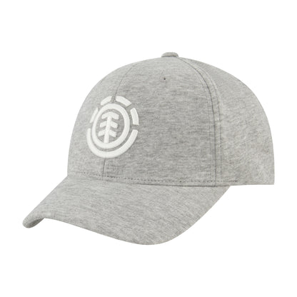 Element Tree Flex Fit Hat
