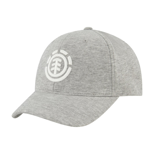 Element Tree Flex Fit Hat