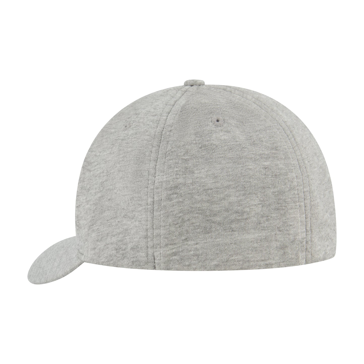 Element Tree Flex Fit Hat