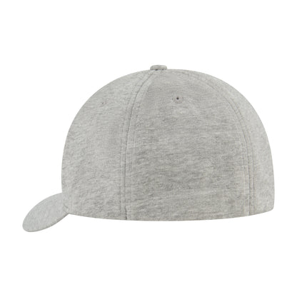 Element Tree Flex Fit Hat