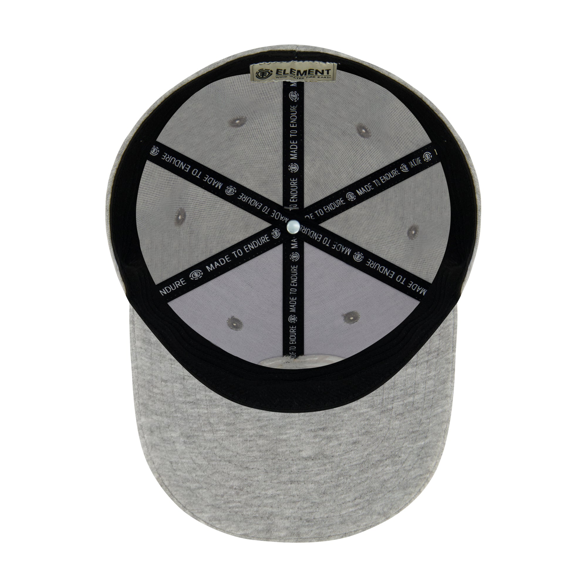 Element Tree Flex Fit Hat