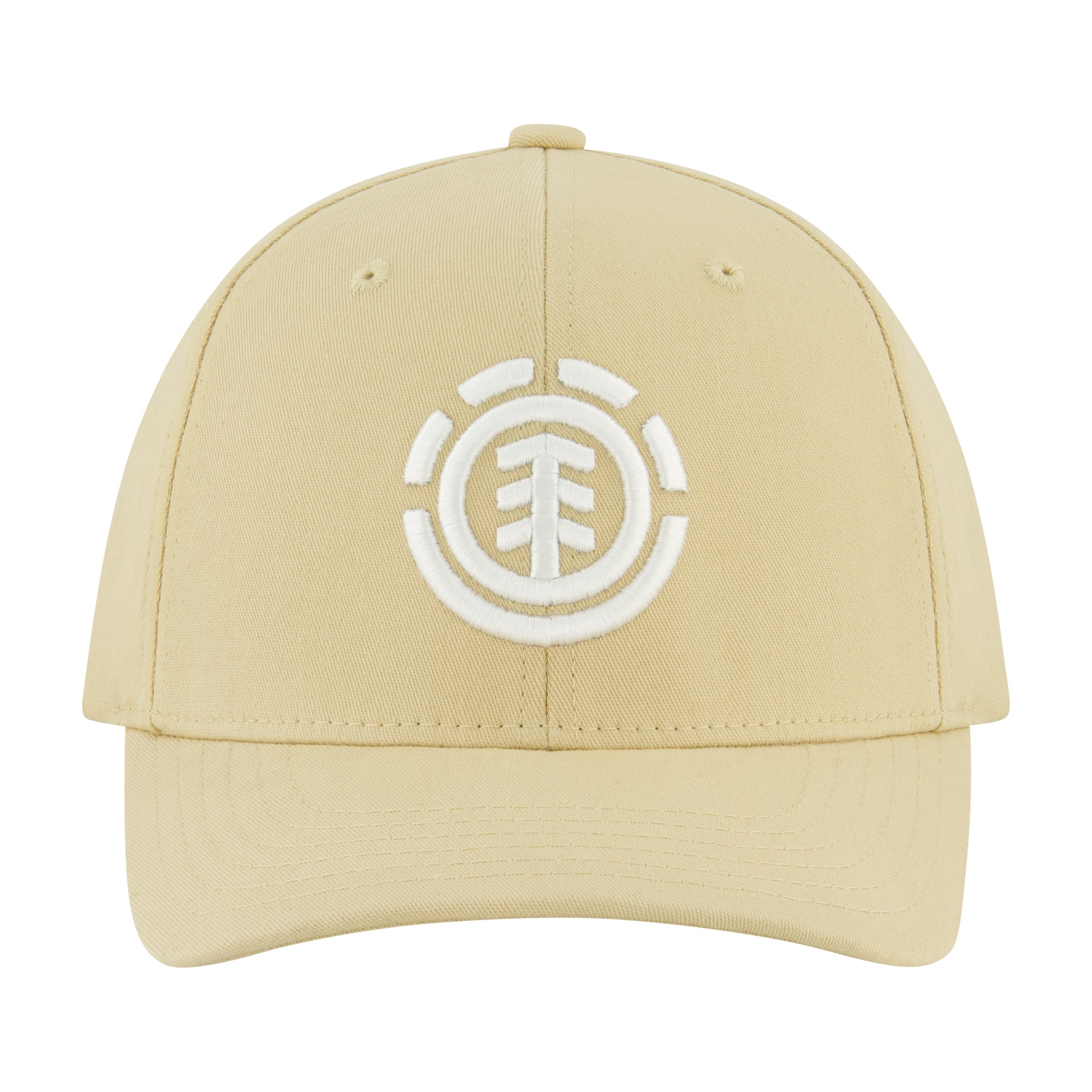 Element Tree Flex Fit Hat