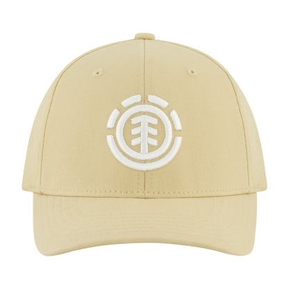 Element Tree Flex Fit Hat