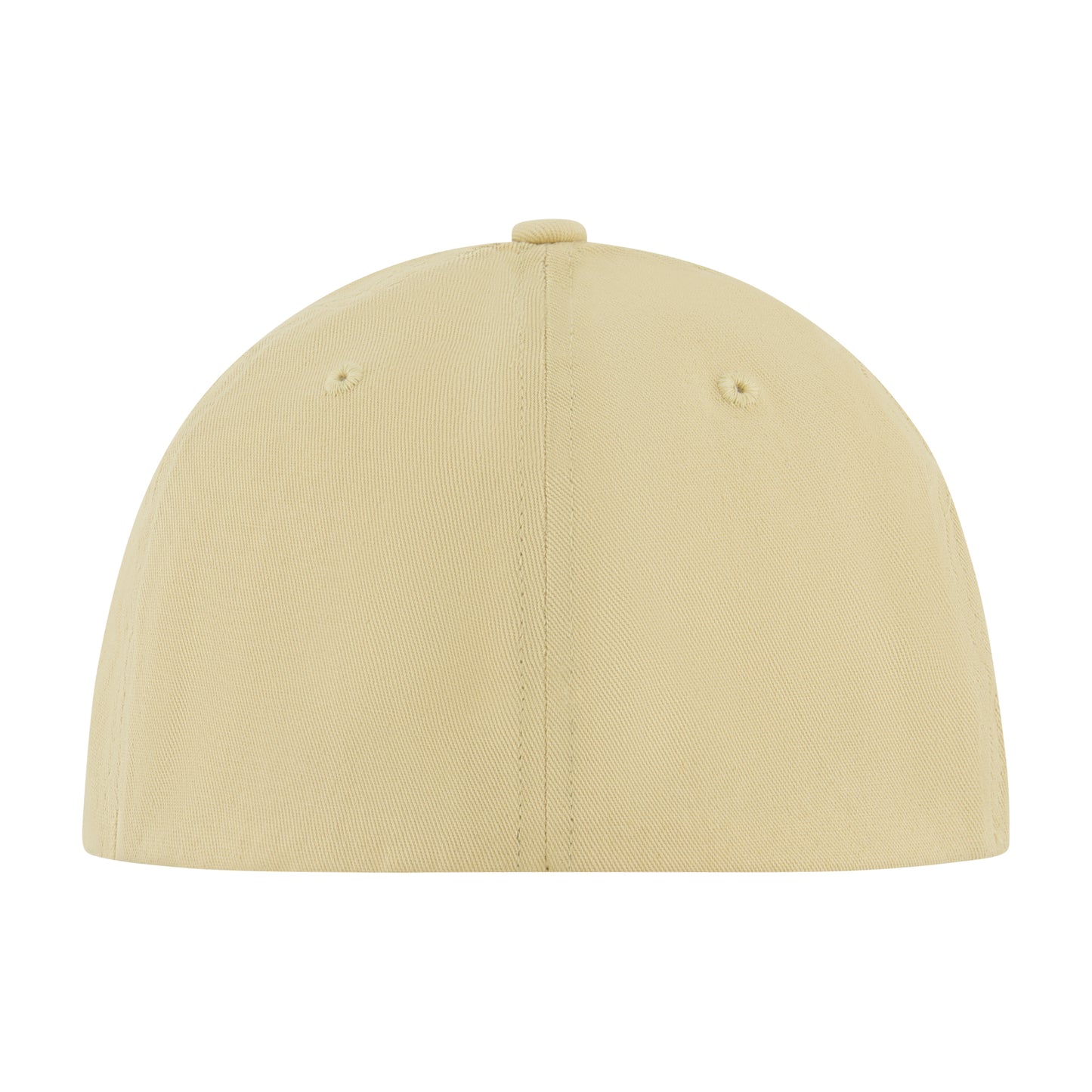 Element Tree Flex Fit Hat