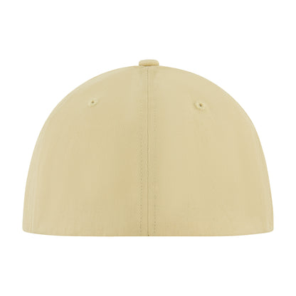 Element Tree Flex Fit Hat