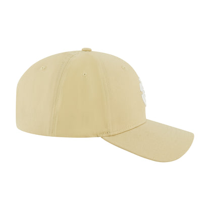 Element Tree Flex Fit Hat