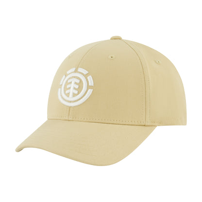 Element Tree Flex Fit Hat