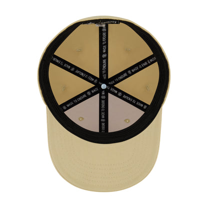 Element Tree Flex Fit Hat