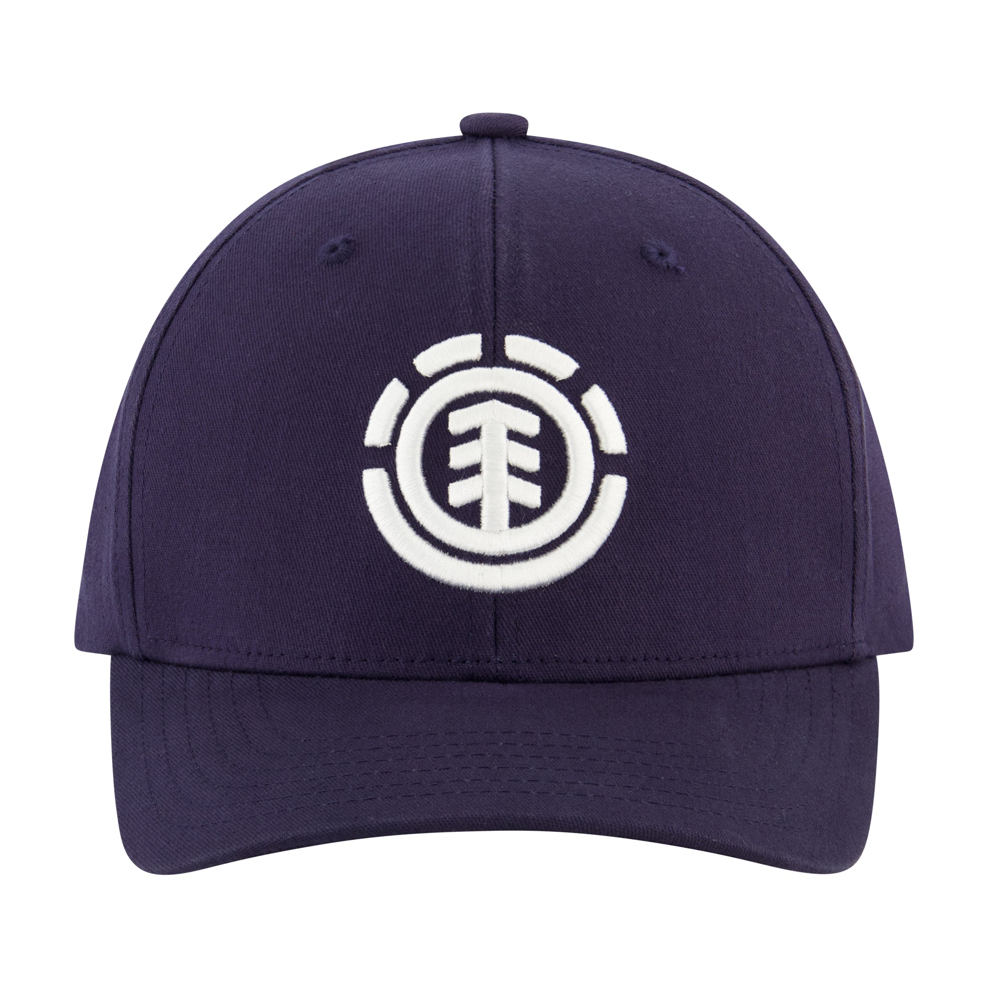 Element Tree Flex Fit Hat