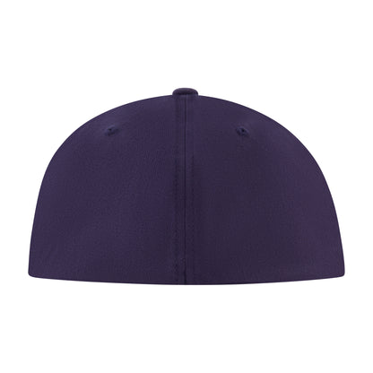 Element Tree Flex Fit Hat