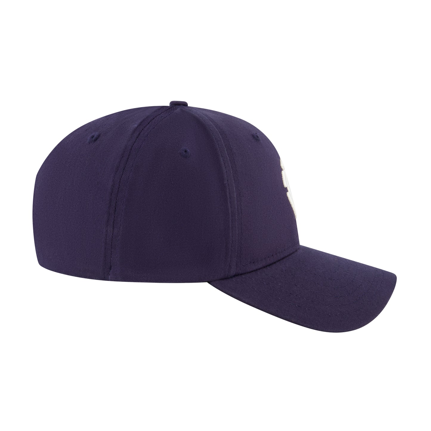 Element Tree Flex Fit Hat