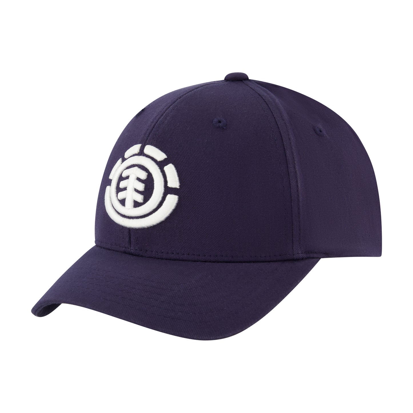 Element Tree Flex Fit Hat