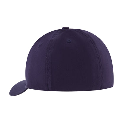 Element Tree Flex Fit Hat
