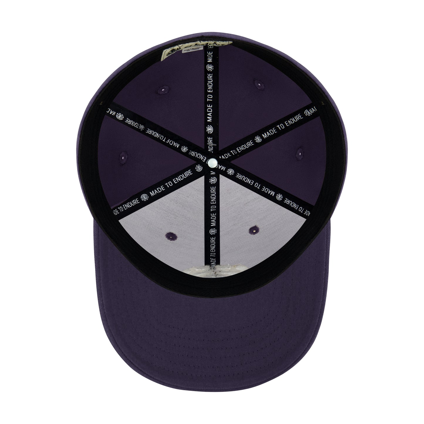 Element Tree Flex Fit Hat