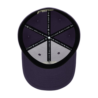 Element Tree Flex Fit Hat