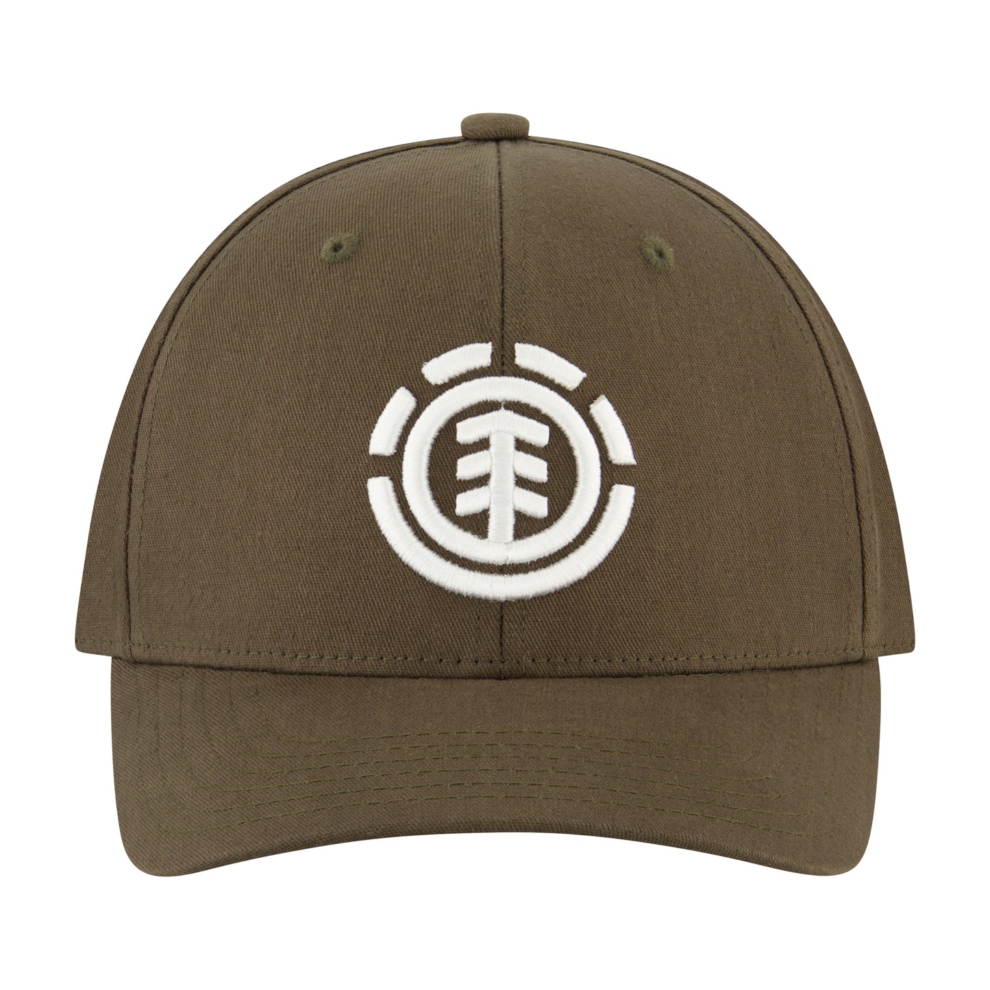 Element Tree Flex Fit Hat