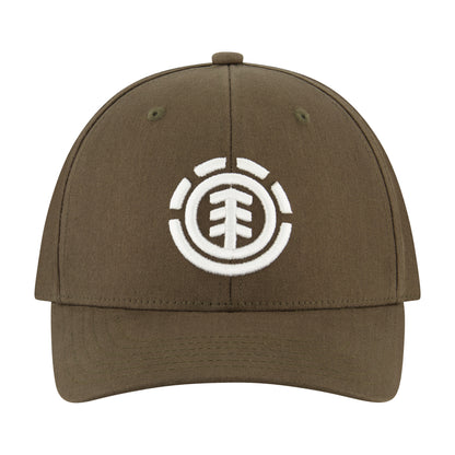Element Tree Flex Fit Hat