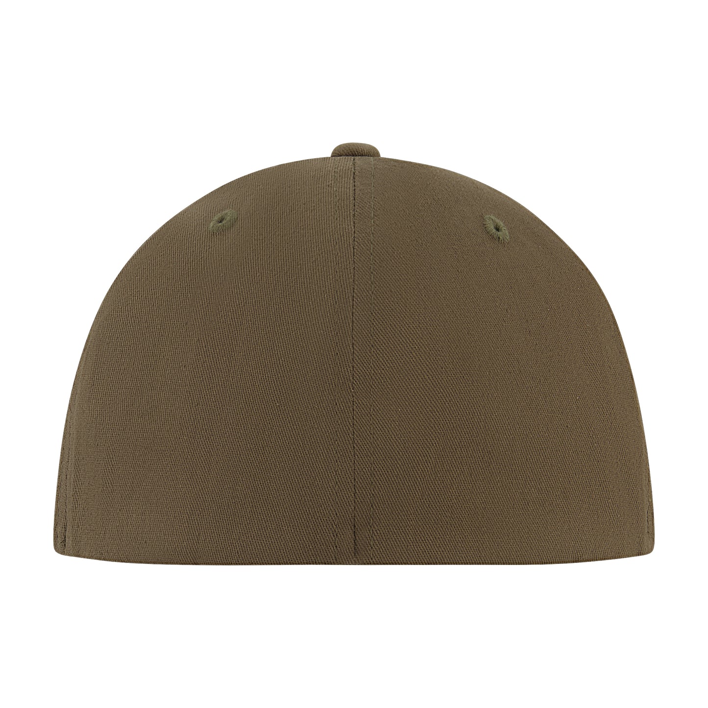 Element Tree Flex Fit Hat