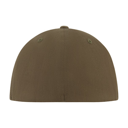 Element Tree Flex Fit Hat