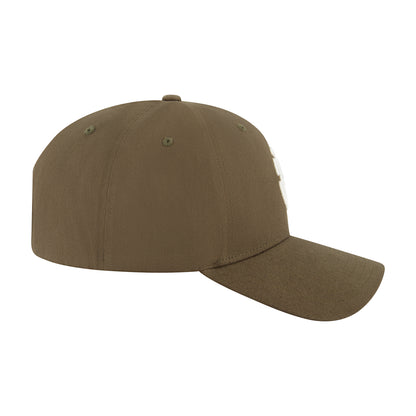 Element Tree Flex Fit Hat