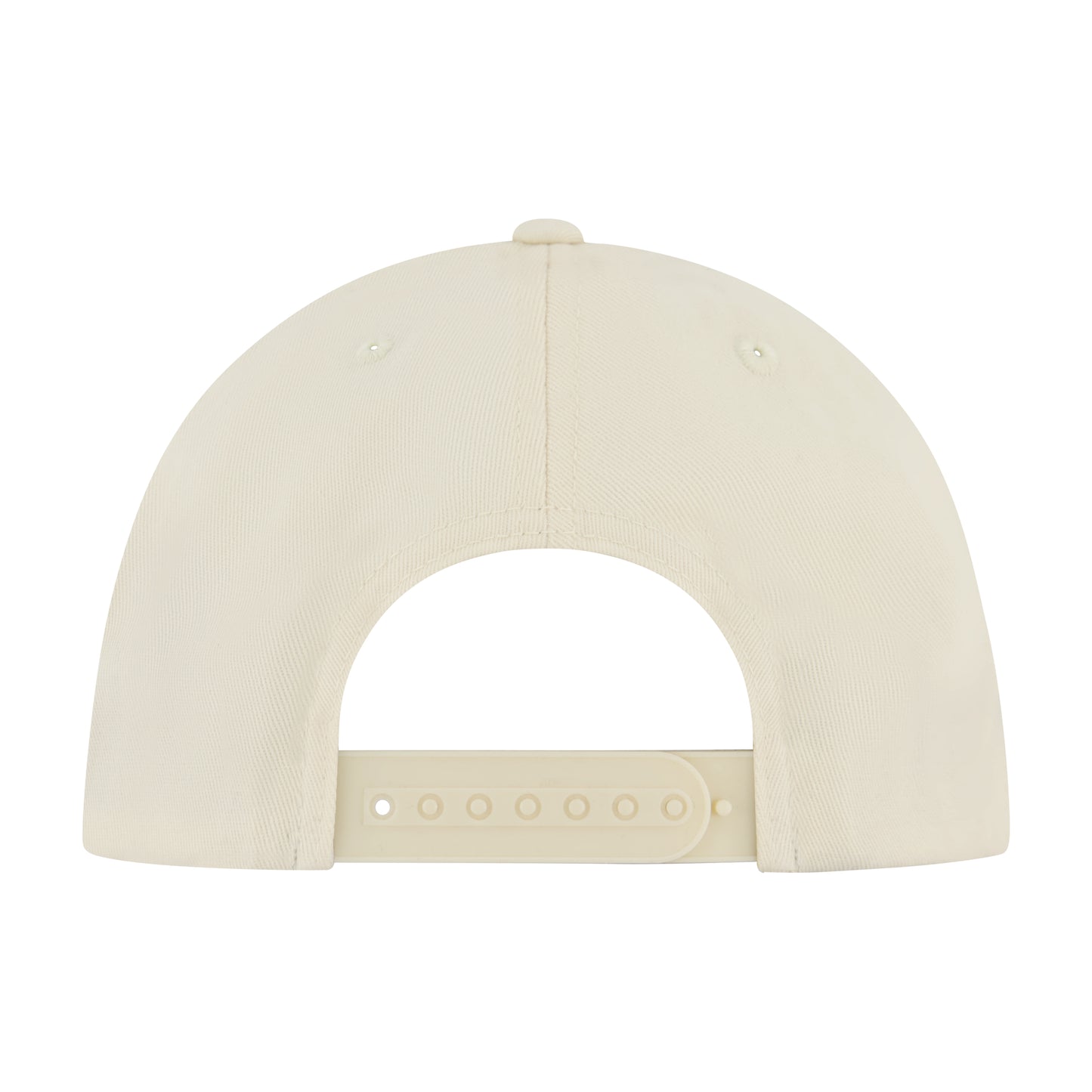 Element Tree Logo 2.0 Snapback Cap