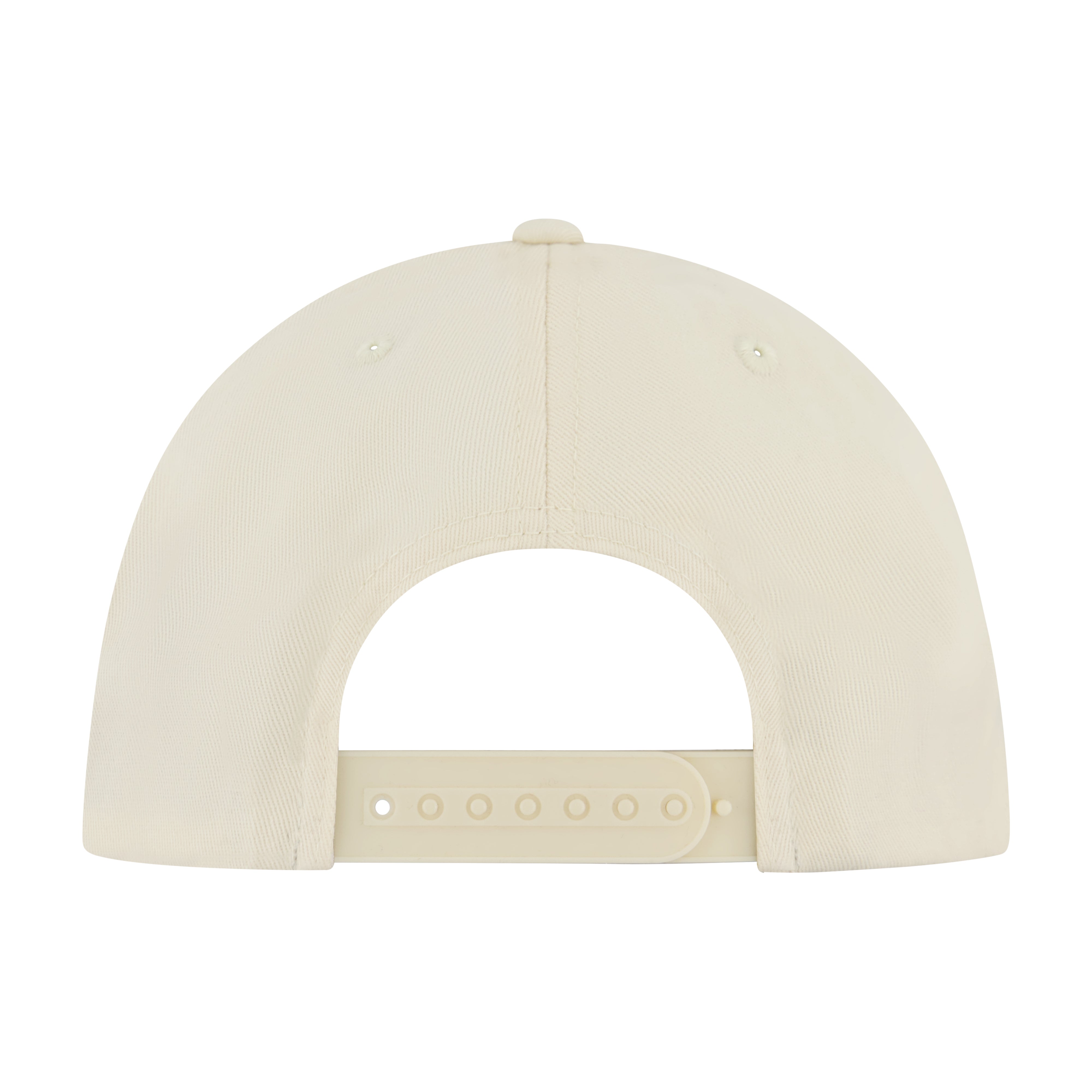 Element Tree Logo 2.0 Snapback Cap