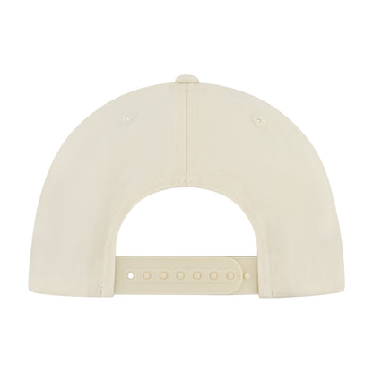 Element Tree Logo 2.0 Snapback Cap